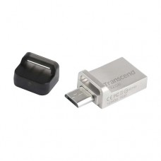 Transcend JetFlash 890 32GB Pen Drive